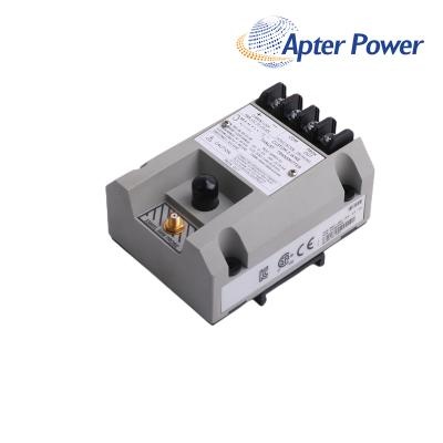 Bently Nevada 991-06-XX-01-00 169955-01 Thrust Transmitter
