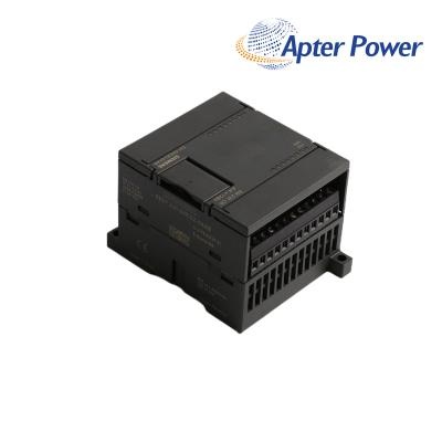 SIEMENS 6ES7231-0HC22-0XA8 Analog Input Module
