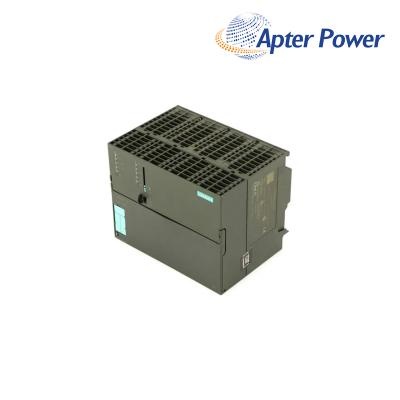 SIEMENS 6ES7677-1DD10-0BA0 Controller Module
