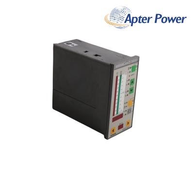 SIEMENS 6DR2100-5 Process Controller
