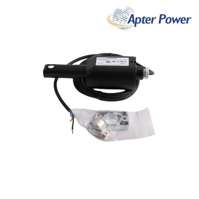 SIEMENS QRI2B2.B180B1 Flame Sensor
