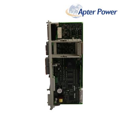 SIEMENS 6SN1118-0NH01-0AA1 Servo Drive
