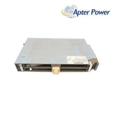 SIEMENS 6ES5491-0LB11 Adaption capsule
