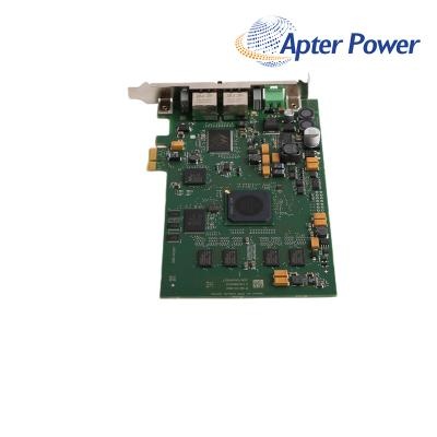 SIEMENS 6GK1162-3AA00 Communications processor
