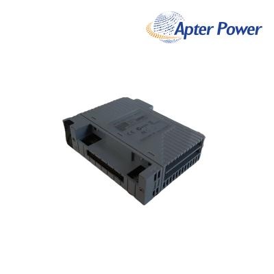 Yokogawa AAI835-S50 S3 Analog I/O Module
