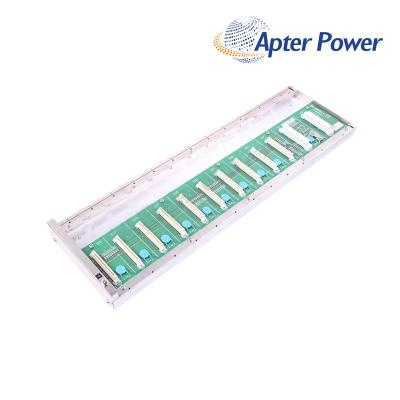 Yokogawa ASS9881 DE-02 Communication Module
