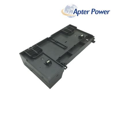 SIEMENS 6ES7193-1CL00-0XA0 Terminal Block
