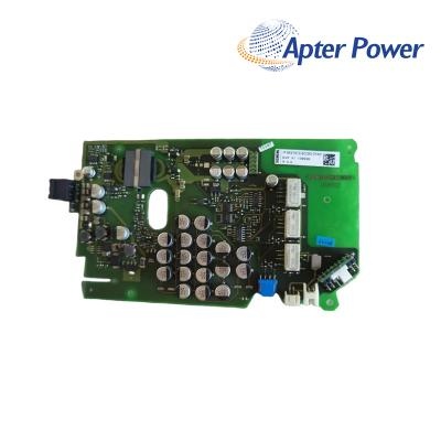 SIEMENS 6ES7673-6CC40-0YA0 CPU Module
