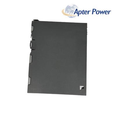 SIEMENS 6SE6420-2UC17-5AA0 MicroMaster Drive
