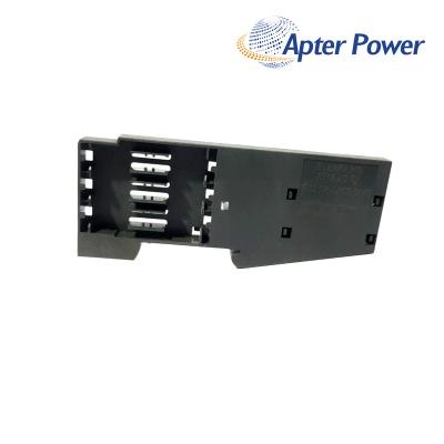 SIEMENS 6ES7193-4JA00-0AA0 Termination module
