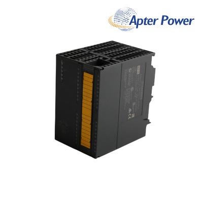 SIEMENS 6ES7326-2BF41-0AB0 Digital output module
