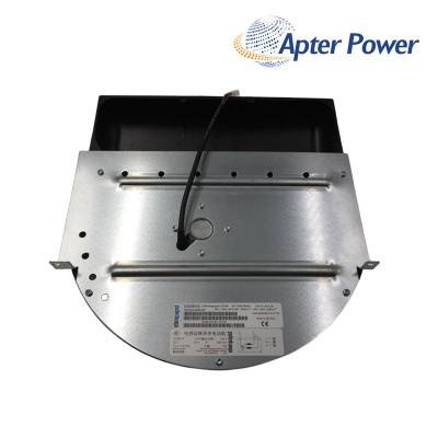 SIEMENS 6SY7000-0AB30 K2E220-AB06-09 M2E068-CF Fans unit
