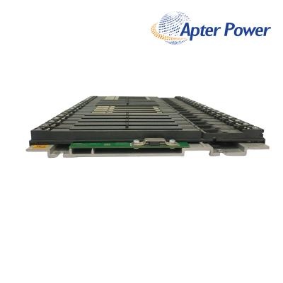 SIEMENS 6ES7400-2JA10-0AA0 Rack Module
