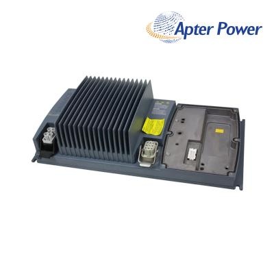 SIEMENS 6SL3525-0PE21-5AA1 Power Module
