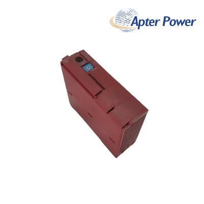 FUJI Electric NP1PS-117R CPU Module
