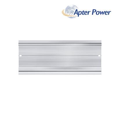 SIEMENS 6ES7590-1AB60-0AA0 Mounting rail
