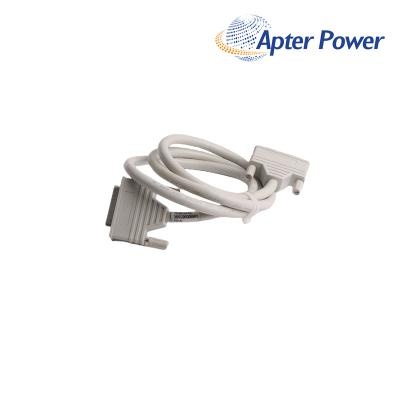 ABB TK801V012 3BSC950089R3 Extension Cable
