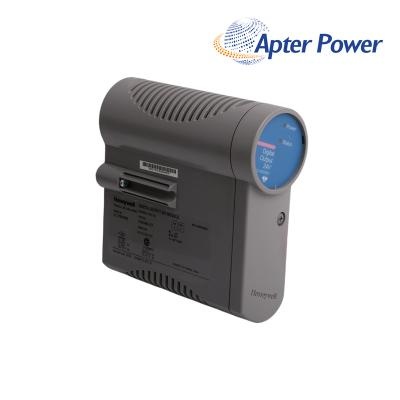 HONEYWELL CC-PDOD51 51454408-175 Digital Output Module
