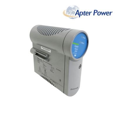 HONEYWELL CC-GAOX11 Analog Output Module
