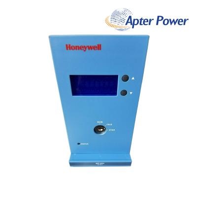 HONEYWELL FC-QPP-0002 V1.2 Processor Board
