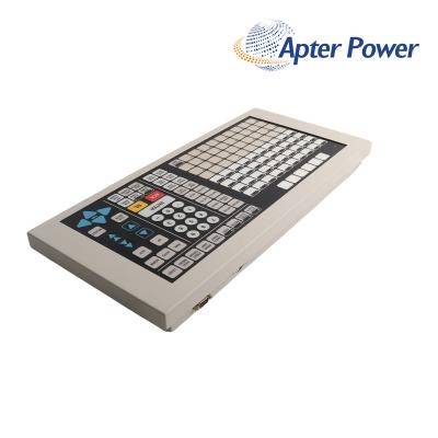 HONEYWELL 51402497-100 Operator Keyboard
