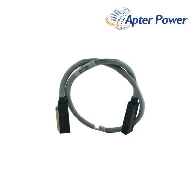 Schneider Electric 140XCA71703 Backplane Expander Cable
