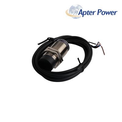 SCHNEIDER XS630B4PAL2 Proximity Switch Sensor
