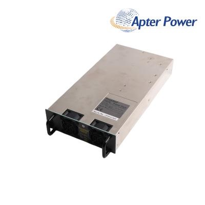 ICS Triplex T8243 Power Port
