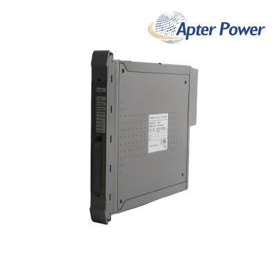 ICS Triplex T08A9 Control I/O Module
