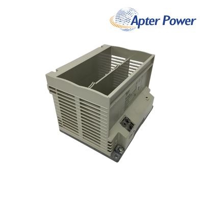 SCHNEIDER TSXRKZ02 Extension Rack
