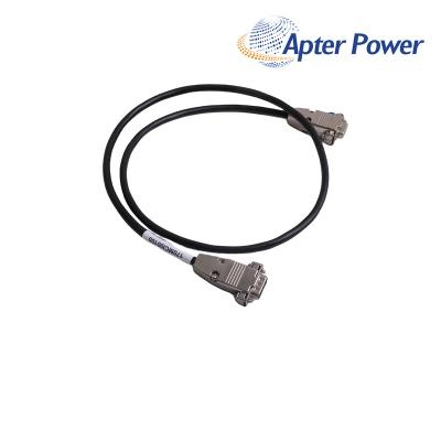 Schneider 170MCI00100 Preconnected Cable
