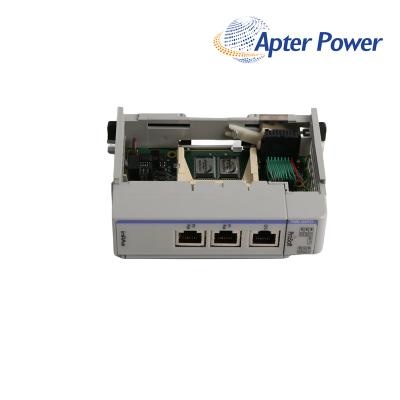 PROSOFT MVI69-GSC Interface Module
