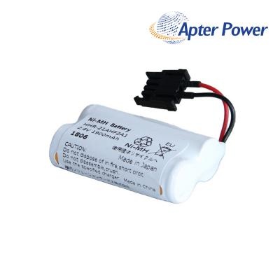 Yokogawa S9548FA Lithium Battery
