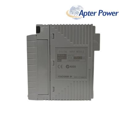 YOKOGAWA ADV151-T03 Digital Input Module
