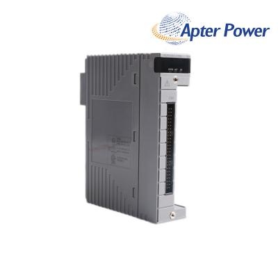 YOKOGAWA ATD5S-00 S2 Digital I/O Module
