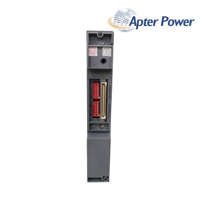 YOKOGAWA CP461 CP461-51 S2 Processer Module
