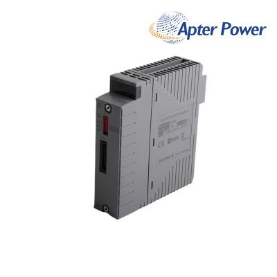 YOKOGAWA SB40150 S1 Bus interface module
