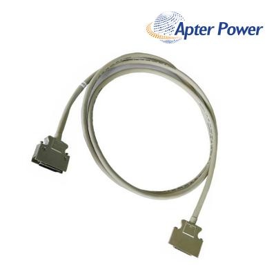 YOKOGAWA YCB301 YCB301-C020 Bus Cable
