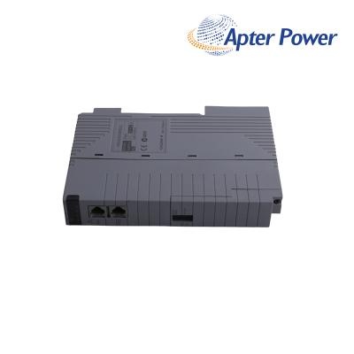 Yokogawa ASS9411AS-0 S9410AS-01 Control module
