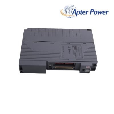 Yokogawa CP401-11 S1 Processor Module
