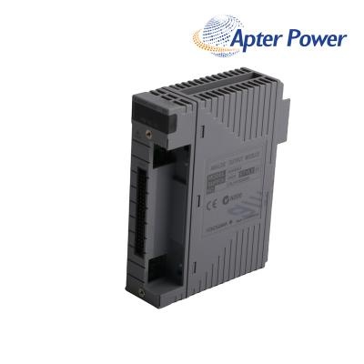 Yokogawa AAI543-H03 S1 Analog Output Module
