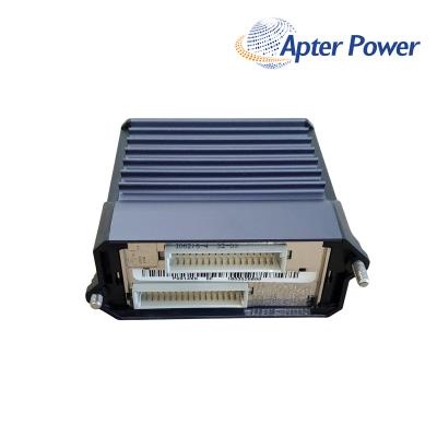 FOXBORO FBM2037 P0914XS Interface Module
