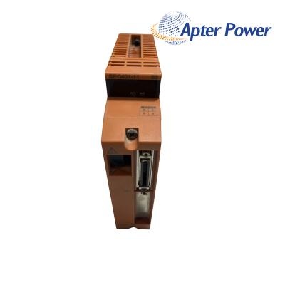 Yokogawa SEC401-51 Bus Coupler Module
