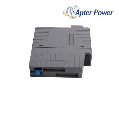 Yokogawa ANT502-5F S1 Bus Repeater Module
