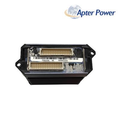 FOXBORO FBM228 Communication Module
