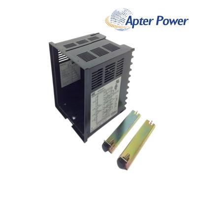 Omron XM2S-09 Connector Cable
