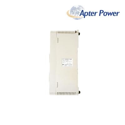 YASKAWA HW9381634-A Speed Gear Reducer
