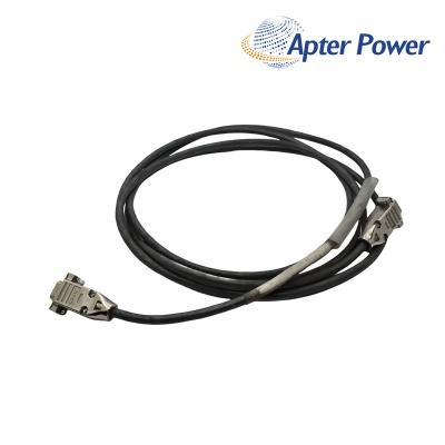Bently Nevada 136634-0010-01 Display Extension Cable
