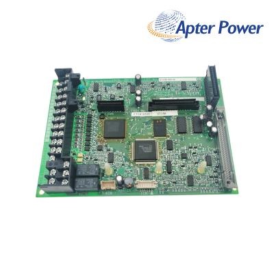 YASKAWA YPHT11017-1A Control Drive Board
