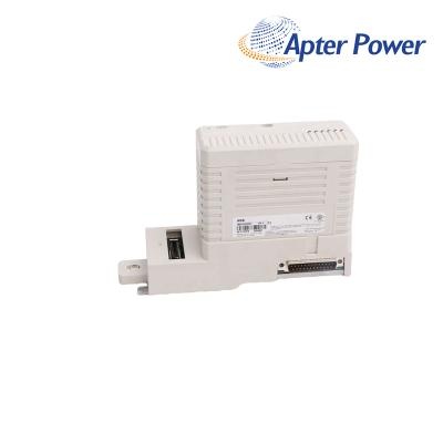 ABB CI856K01 3BSE026055R1 Communication Interface
